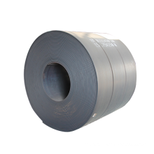 Q235 Coil Rolled Steel Coils Sheets 1mm mill pack sheets in coils